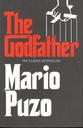 The Godfather (Arrow Books)