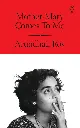 Mother Mary Comes to Me Hardcover –1 September 2025 
