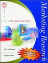 Marketing Research : 5 Edition