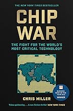 [9781398504127-1] Chip War