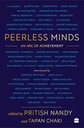 Peerless Minds : An Arc of Achievement