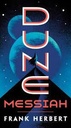 Dune : Messiah
