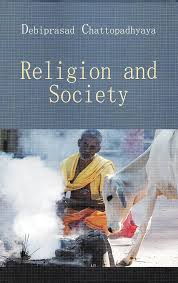 [9789350022443-1] Religion and Society (HB)