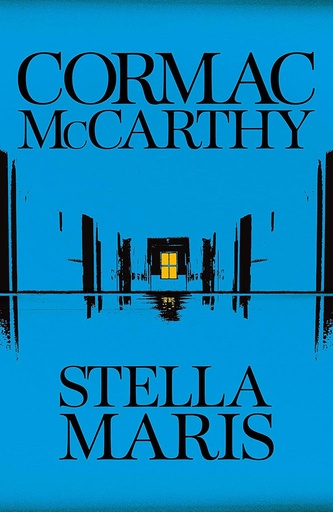 [9781447294016] The Mercenary