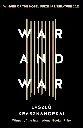 War and War