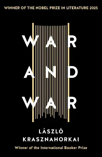 War and War