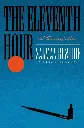 The Eleventh Hour 