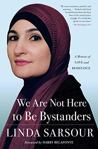 [9781982105174-1] We Are Not Here To Be Bystanders