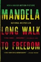 Long Walk To Freedom (Back Bay Books)