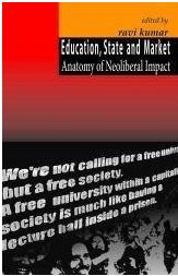 [9789350022818-1] Education, State and Market: Anatomy of Neoliberal Impact
