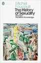 The History of Sexuality 1 (The Will To Knowledge) (PMC)