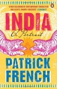 INDIA : A Portrait