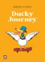Ducky Journey