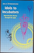 [9781857270525-1] Idols to Incubators : Reproduction Theory Through the Ages