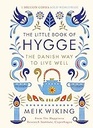 The Little Book of Hygge