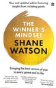 The Winners Mindset