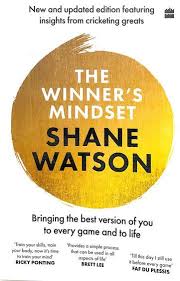 [9789356997905-1] The Winners Mindset