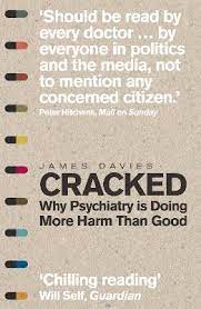 [9781848316546-1] Cracked : Why Psychiatry is Doing More Harm Than Good