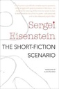 The Short Fiction Scenario
