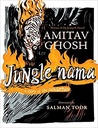 Jungle Nama : A Story Of The Sundarban