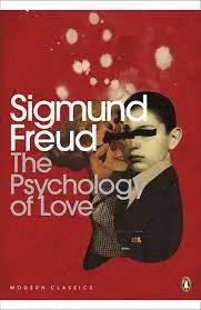 [9788171560479] The Psychology of Love