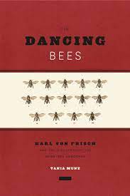 [9780226526508-1] The Dancing Bees