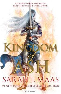 [9781526608444-1] Kingdom of Ash