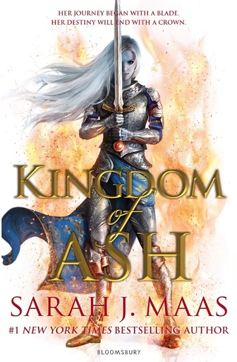 [9781526608444-1] Kingdom of Ash