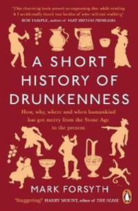 [9780241359242-1] A Short History of Drunkenness