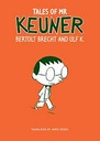 Tales Of MR Keuner