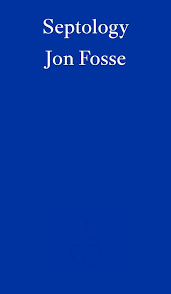 [9781804270066-1] Septology