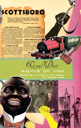 [9788170463313-1] Rights Of Man