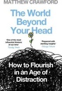 The World Beyond Your Head : How To Flourish In An Age of Distraction