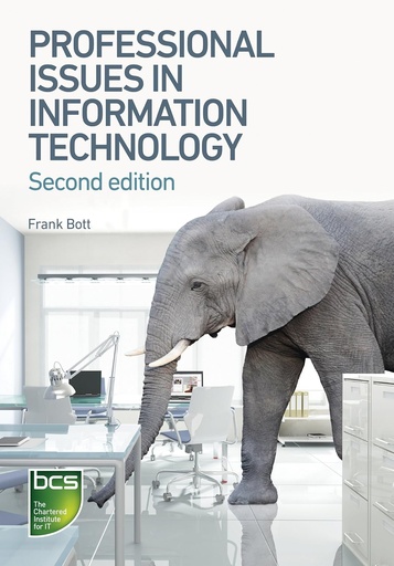 [9781780171807-1] Professional Issues in Information Technology : Second Edition