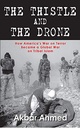The Thistle And The Drone