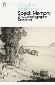 [9780141183220-1] Speak, Memory An Autobiography Revisited (PMC)