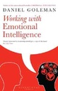 Working With Emotional Intelligence
