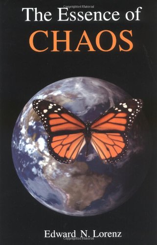 [9780295975146-1] The Essence of Chaos
