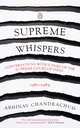 Supreme Whispers : Conversations With Judges Of The Supreme Court of India