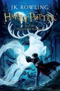 Harry Potter : and the Prisoner of Azkaban 3