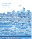 Aspirations and Ideas : Designing With Context