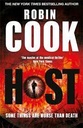 Host : Some Things Are Worse Than Death