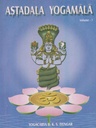Astadala Yogamala Vol. 7