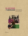 30-Second Feminism
