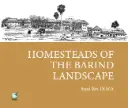 Homesteads of the Barind Landscape