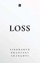 Loss (Harper)