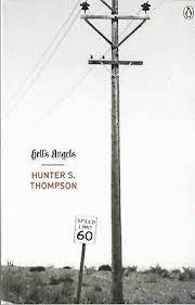 [9780141988092-1] Hells Angels (Penguin)