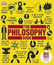 The Philosophy Book (DK)