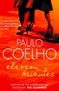 Eleven Minutes (Harper)