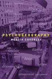 [9781842433478-1] Psychogeography